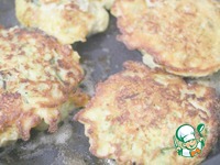 ���������-������� ������ �����������