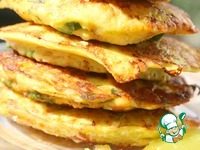 ���������-������� ������ �����������