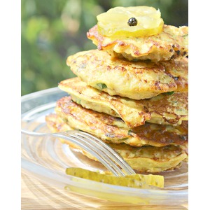 ���������-������� ������