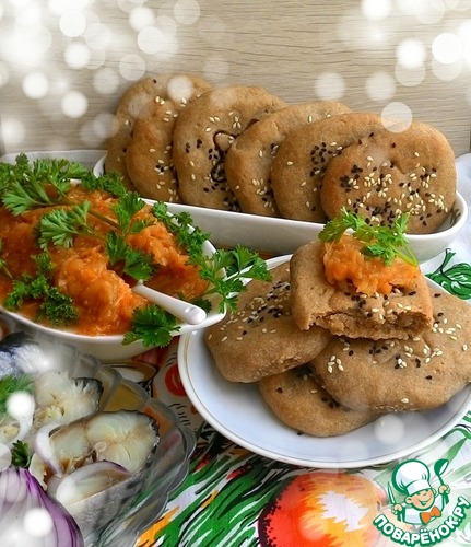 ������ �������