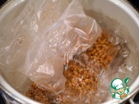 ������ � ��������� ����� � ������� �����������