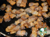 ������ � ��������� ����� � ������� �����������