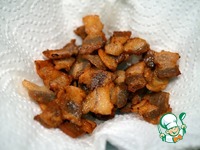 ������ � ��������� ����� � ������� �����������