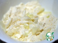 ������ � ��������� ����� � ������� �����������