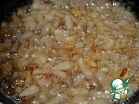 ������ � ��������� ����� � ������� �����������