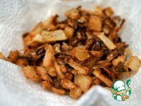 ������ � ��������� ����� � ������� �����������