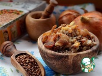 ������ � ��������� ����� � ������� �����������