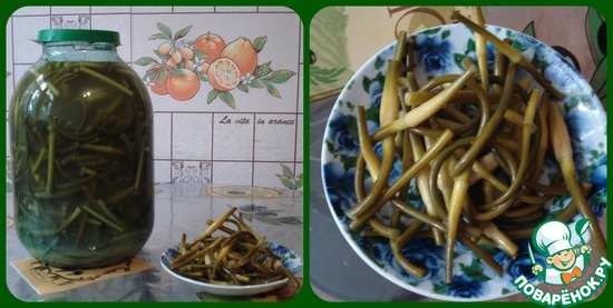 ������� �����