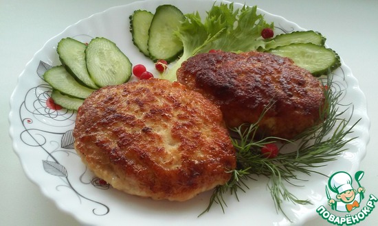 ������� "������� ��������"