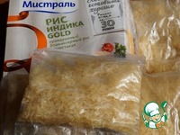 ������� ������ ������� �����������