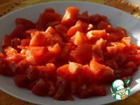 ������� ������ ������� �����������