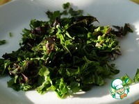 ������� ������ ������� �����������