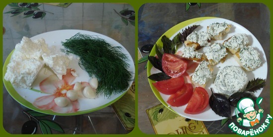 ������� �����