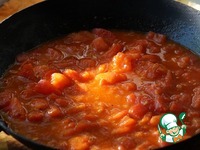 ������� ������ ������� �����������