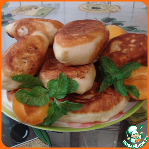 ������� �����