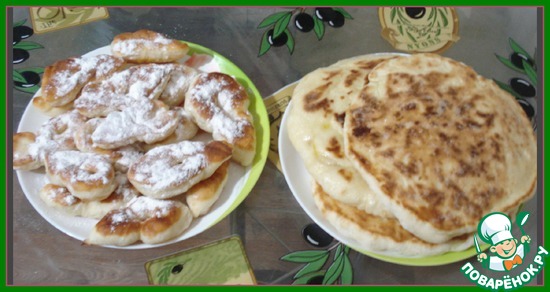 ������� �����