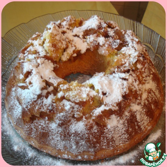 ������� �����