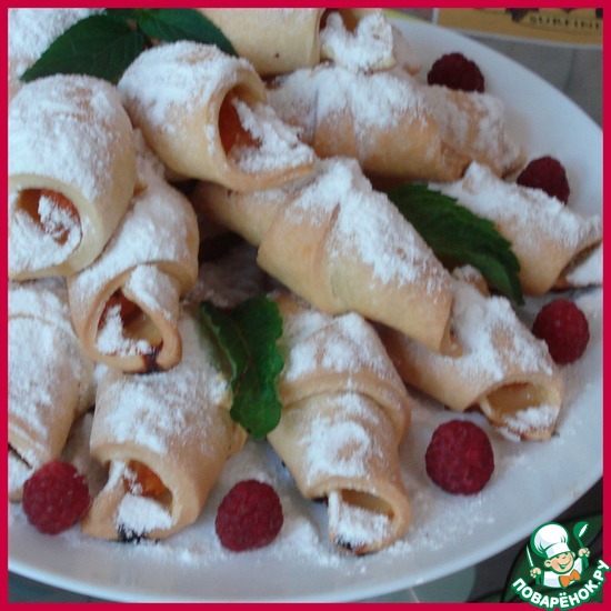 ������� �����