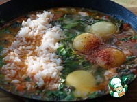 ������� ������ ������� �����������