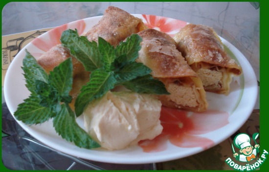 ������� �����