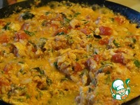 ������� ������ ������� �����������