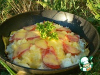 ������� ��������� � ���������� �������� �����������