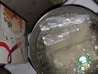 ������� ��������� � ���������� �������� �����������