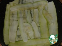 ������� ��������� � ���������� �������� �����������