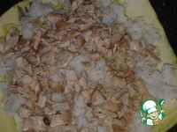 ������� ��������� � ���������� �������� �����������