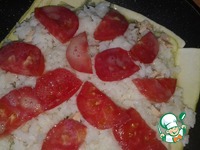 ������� ��������� � ���������� �������� �����������