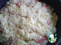 ������� ��������� � ���������� �������� �����������