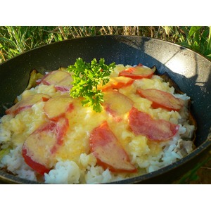 ������� ��������� � ���������� ��������