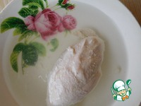 ������� ���� � ���������� �������� �����������