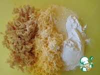 ������� ���� � ���������� �������� �����������