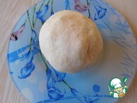 ������� ���� � ���������� �������� �����������