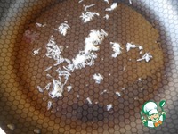 ������� ���� � ���������� �������� �����������