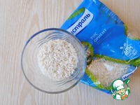 ������� ���� � ���������� �������� �����������