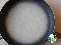 ������� ���� � ���������� �������� �����������