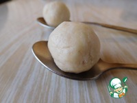 ������� ���� � ���������� �������� �����������