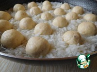 ������� ���� � ���������� �������� �����������