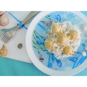 ������� ���� � ���������� ��������