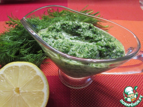 �������� ���� �� ������� tastyminute https://www.povarenok.ru/recipes/show/127902/