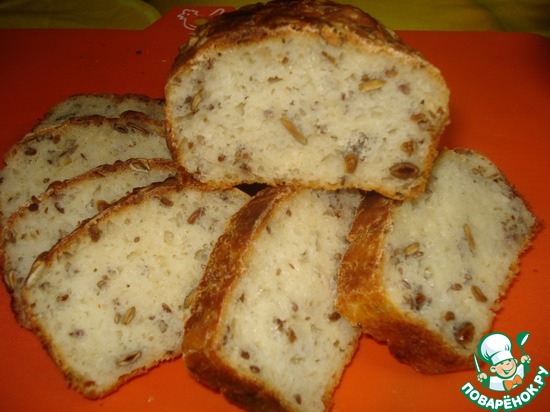 �������� ������ ���� ��� ������ �� alarm clock