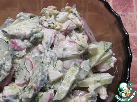 ����� �� ������, ������� � ���� �� ������� ����-������������ https://www.povarenok.ru/recipes/show/129516/