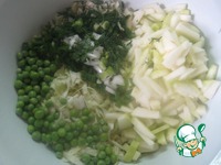 ���������� ����� �����������