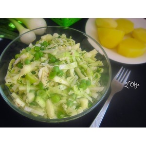 ���������� �����