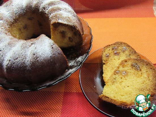 ������ ������� ���� �� ������ �� ������� ������ https://www.povarenok.ru/recipes/show/127749/