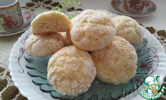 ����������� �������� �������