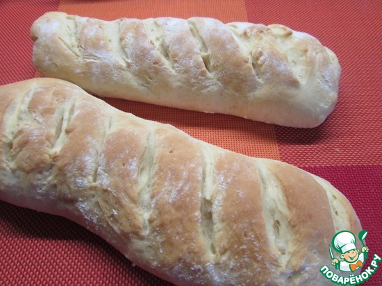 ������ �� ������ ���� �� ������� ��������75 https://www.povarenok.ru/recipes/show/123825/