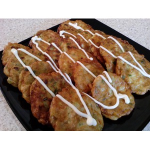 ������� ������ �� ��������